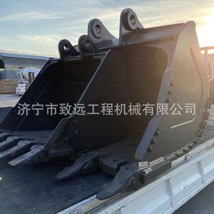 ZX360 2.0���ӏ����������ھ�C��ʯ����ZX360�����C�ڶ��P��