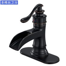 �~����ٲ���ˮԡ���l���g�ڹ�ϴ����ϴĘ�����^̨�����^�������^