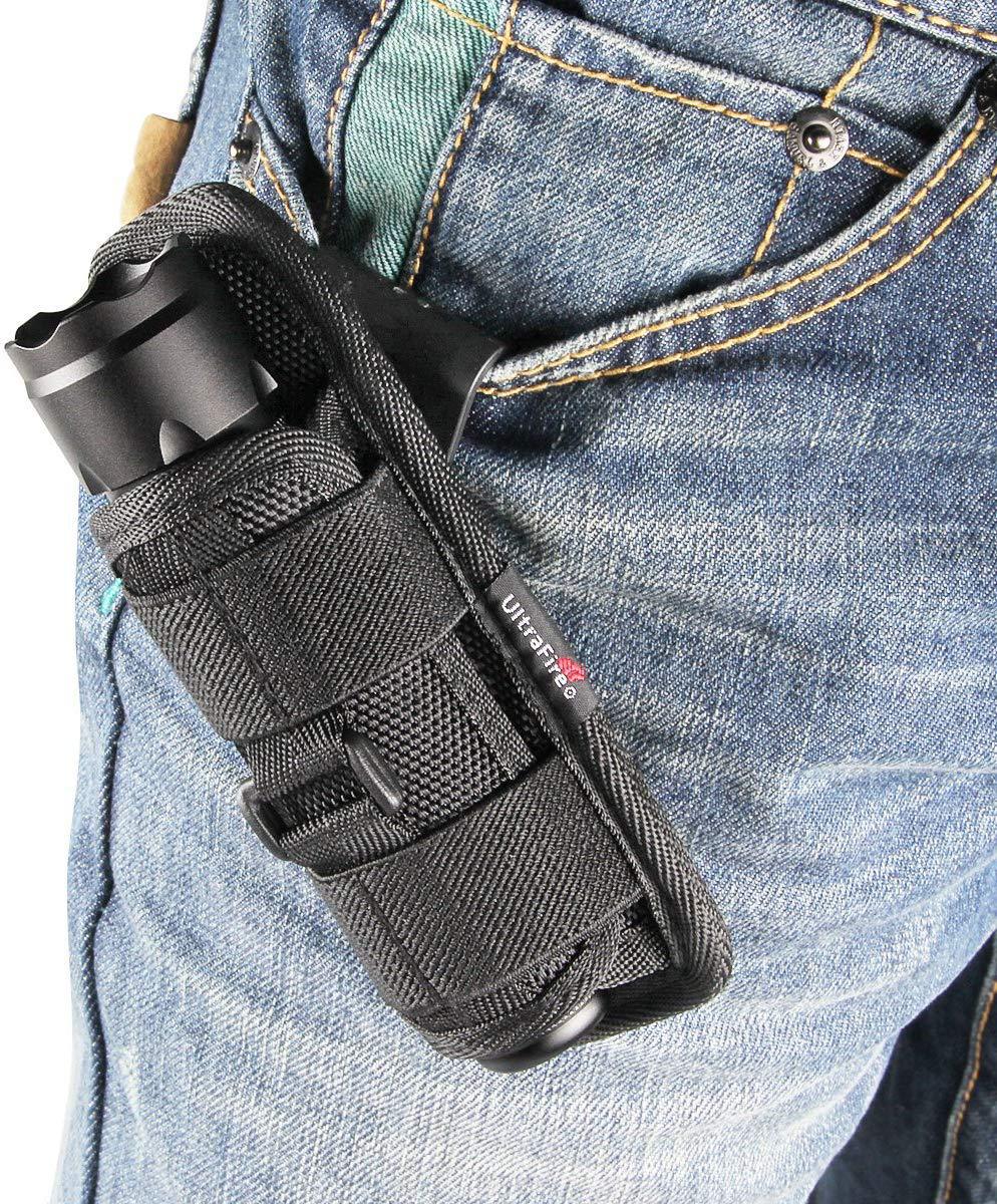 一键复制_20200418155634