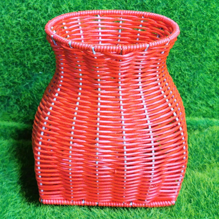 微信图片_20200422231250