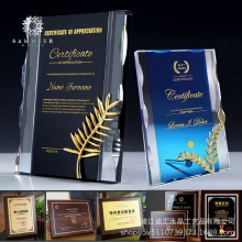 ʢ�R�ؙ���ˮ�������ڙ��ƪ��ƶ��Ƅ���ߙn���N�����Ҷ����o��Ʒ