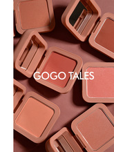 gogotales�������Ȼ������t�P ��Ȼ��y������ɫ��֬���y��GT97