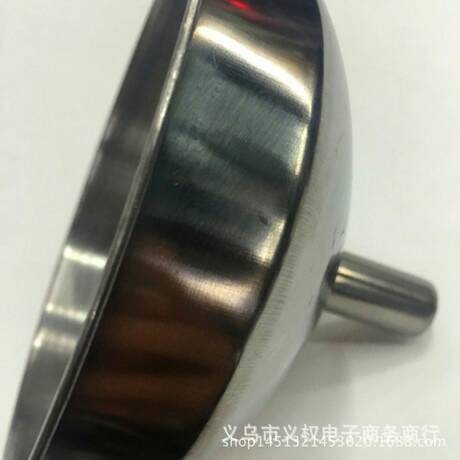 QQ图片20171210213814