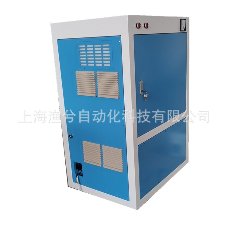 QQ图片20200224125449_副本