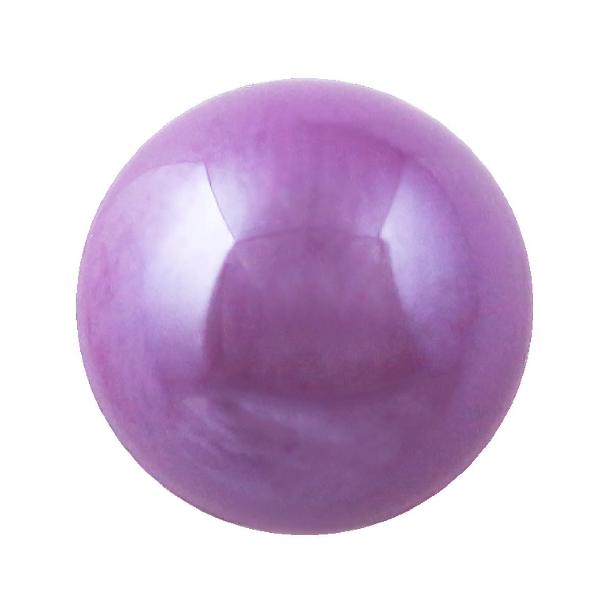 Acrylic accessories, 10mm, wholesale