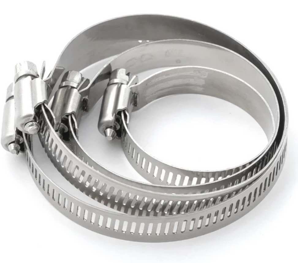 微信图片_20200605191546