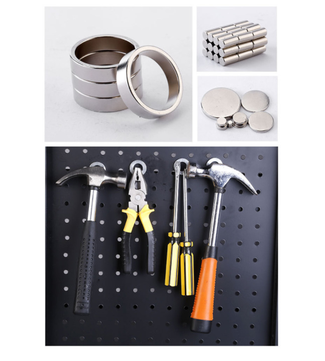 ae92fb4d747d4979316cf7f9ca7017