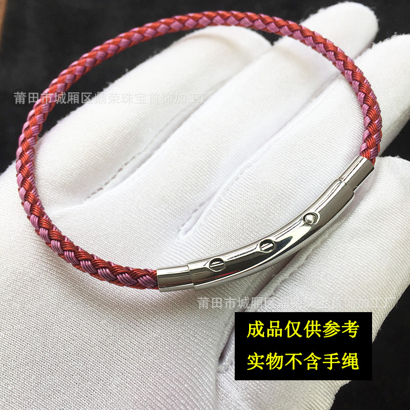 12三点调节扣钢色成品.JPG