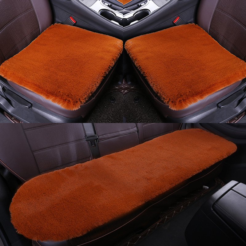 12967902021_2045068818