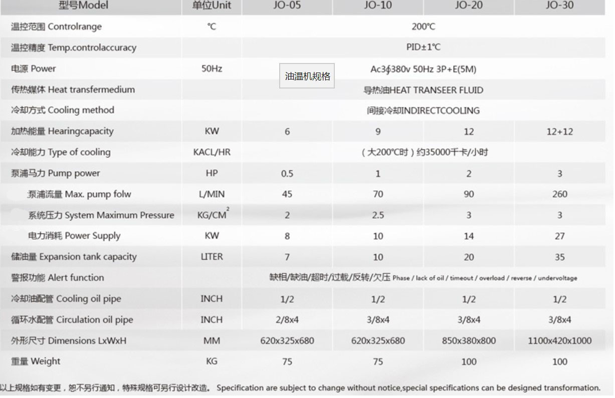 12323946243_1742498469