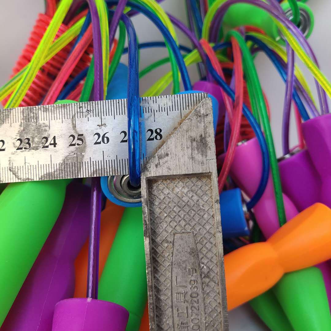 a7c48ddcb1f0bb6834e0af853ada4b