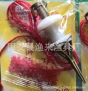�S�����l �t�x�A ���D��  �w���A�� ���b �O�ߴ����F؛��y