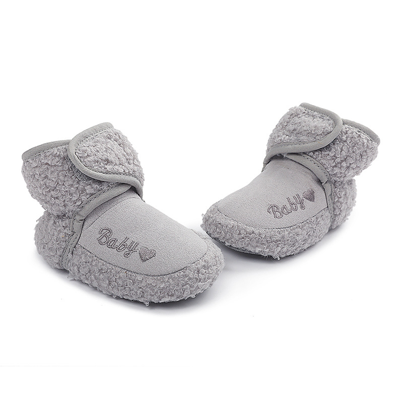 H-1538灰色 (3).jpg