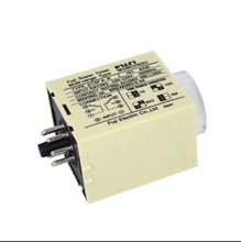 ST3PA-C rg^ AC110 AC220V AC380V 5S/50S/5M/30M