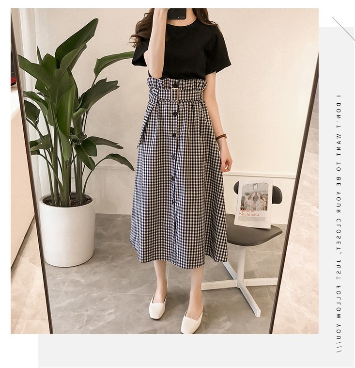 i2 XifKkz9SEOZoouDvhzcpHUKXp71kzUsP9