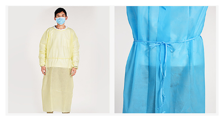 QQ图片20200504113426