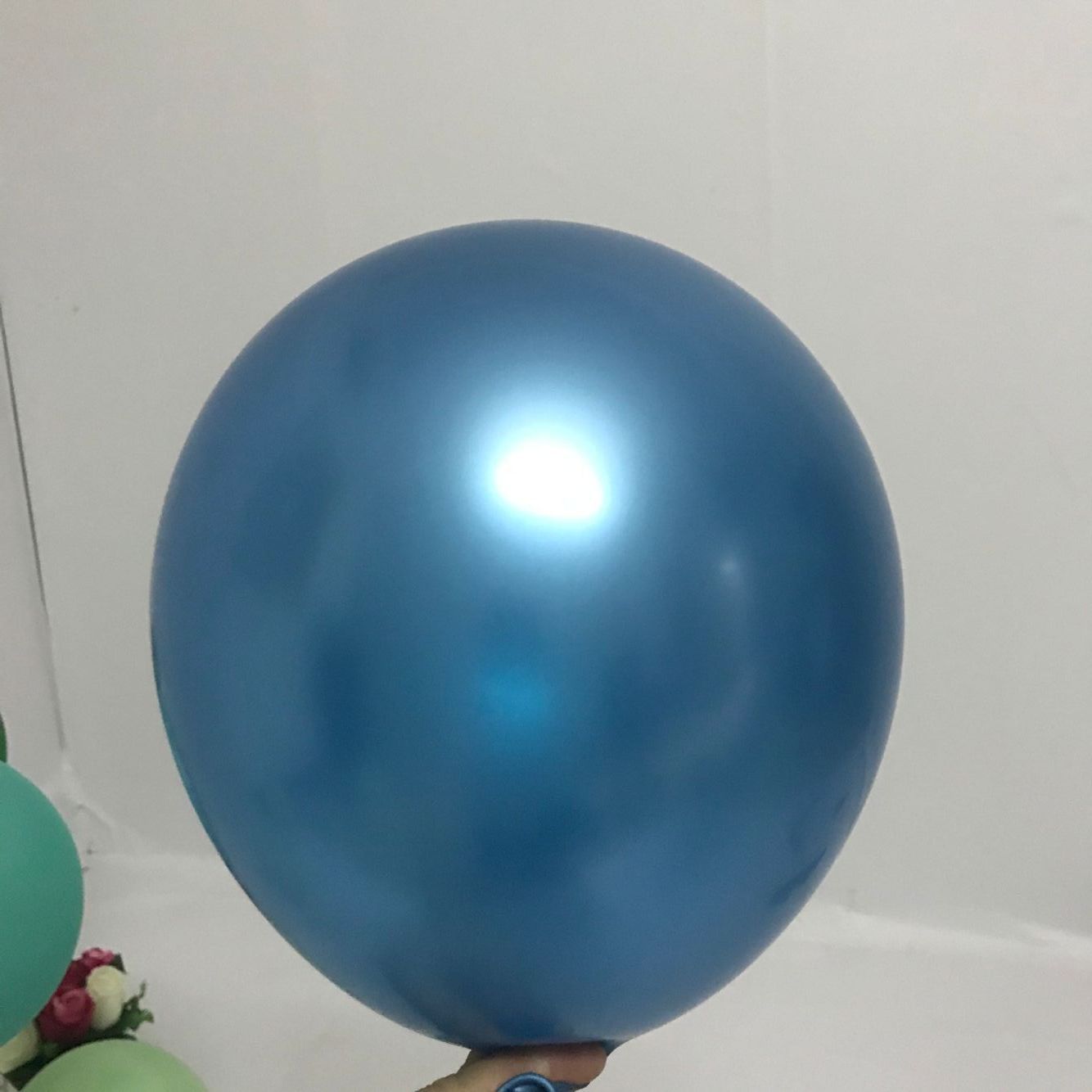 QQ图片20200509134949