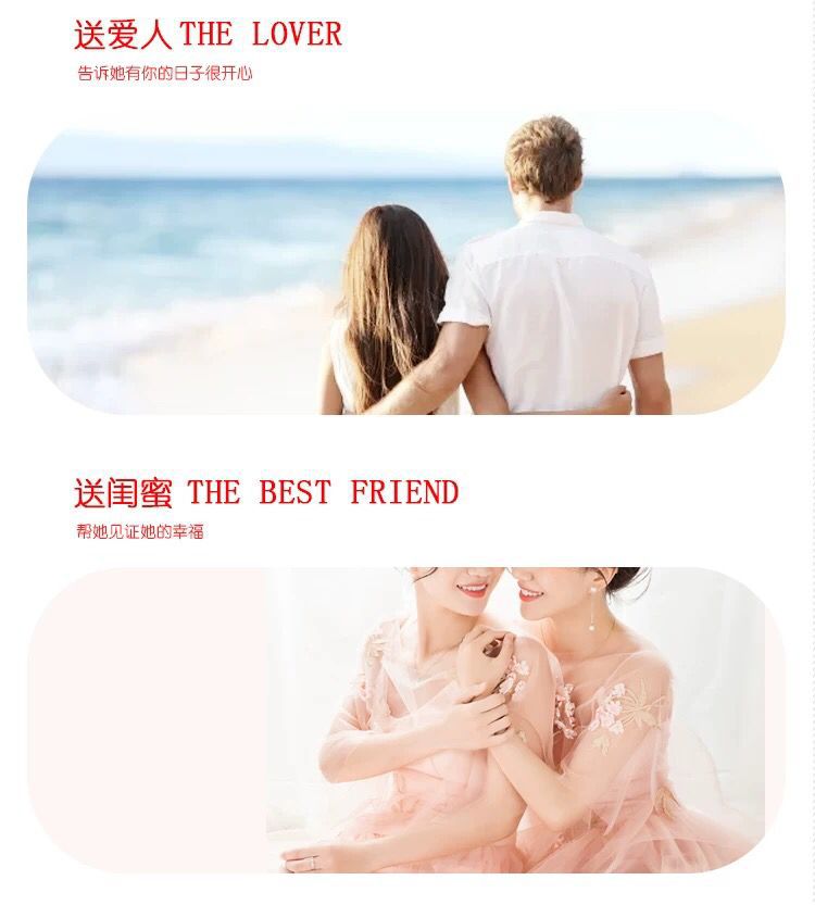 D309F827499563B684D661827D6F31