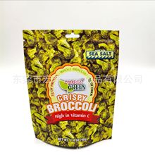 ����40g��Ҭ�˰��b��ˮ���߲˴��������朴��X���Է��ӡˢ����