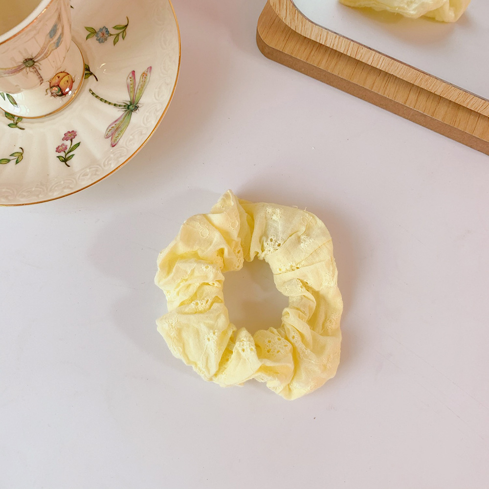 82d83e0691eae585e361dd5ca0b885