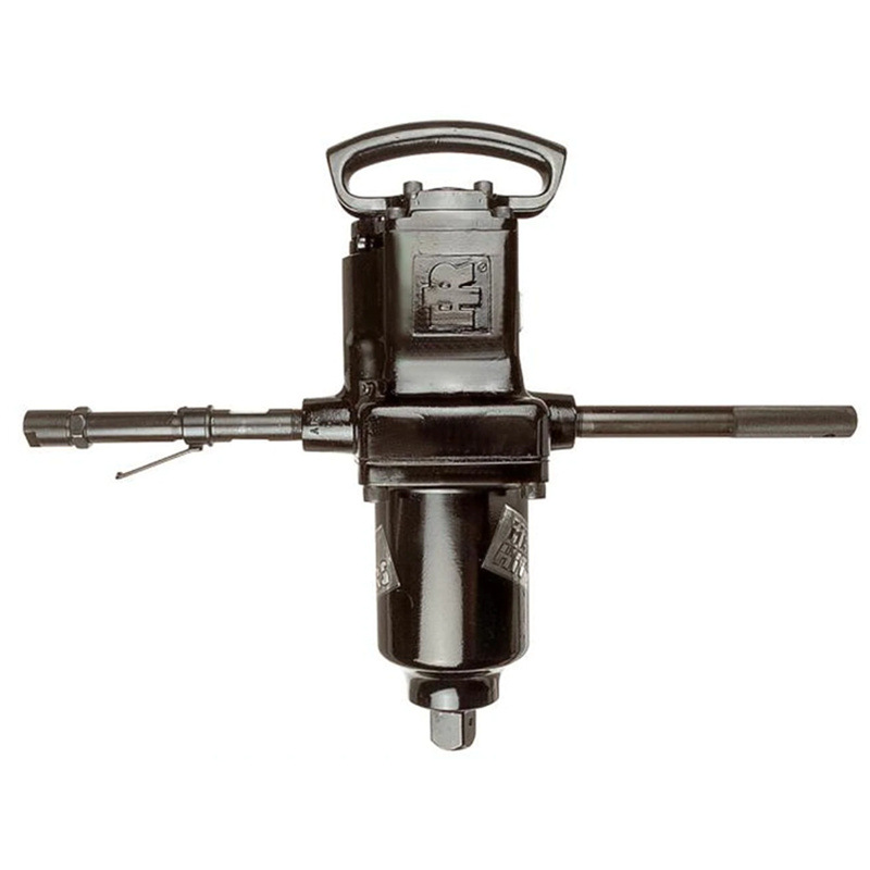 美国IR英格索兰5980A1气动扳手 1.5寸风动冲击扳手 1.5寸重型风炮