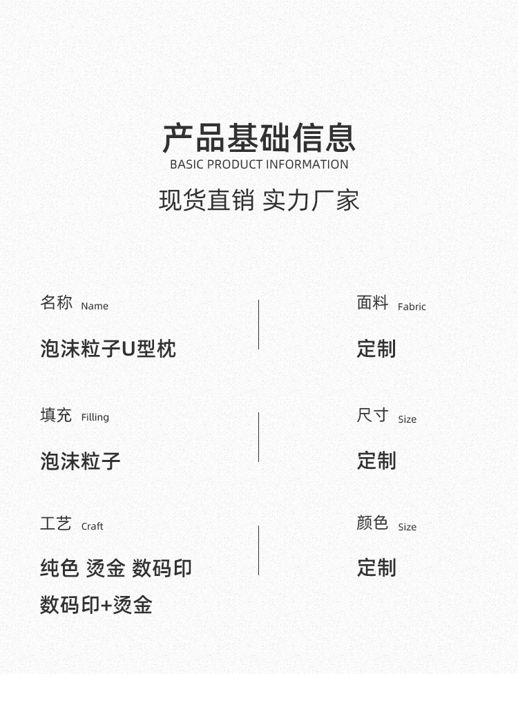 泡沫粒子详情_02