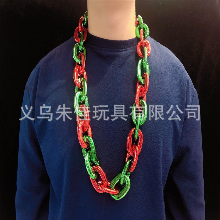 微信图片_2020051713140720