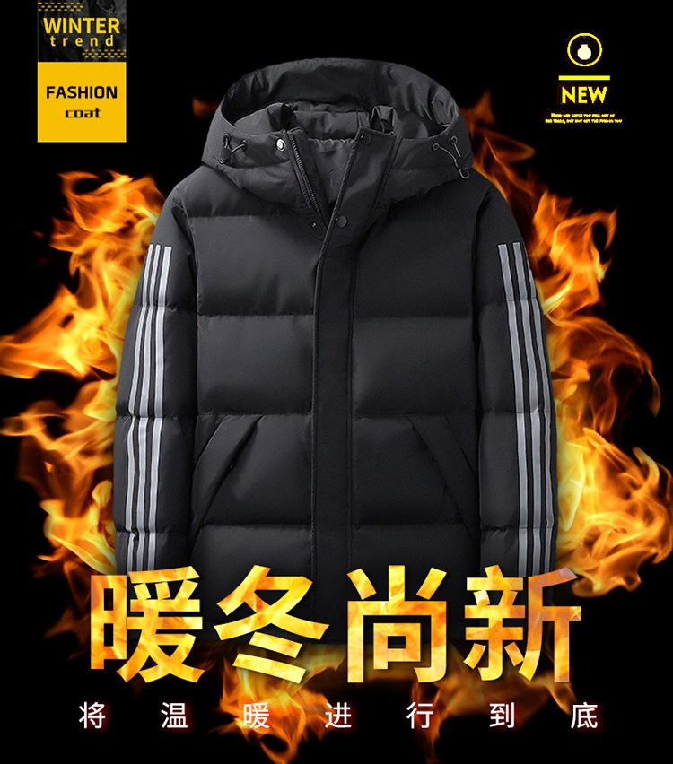 gm6WifKnzdTvlDvSUnbTc/POAuDUPK0933NX