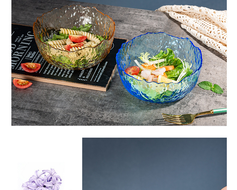 沙拉碗详情_14