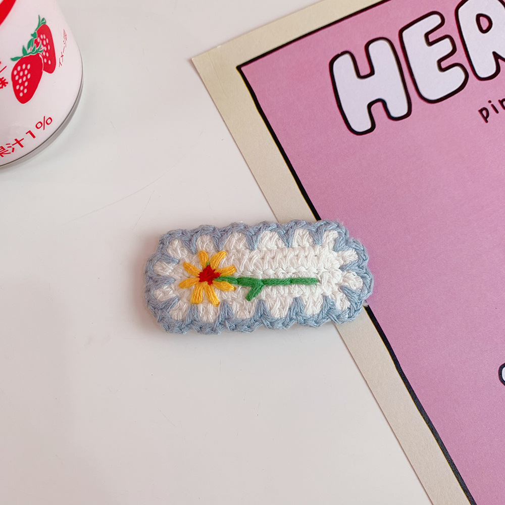 5e8c36292002e05f07a2cd44a5d04e