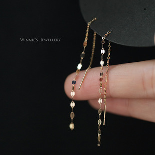 S925���y�14K����� �촽�Сo朚��|�W���uҷ���K�����ļ��¿�