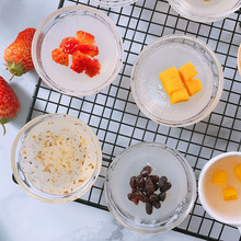 ���и�ģ�߲��и��뱭�մɲ����벼��С���иⲧ�Ӹ�ģ�߰�̯����