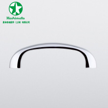 �Ǳ��C�K-39�\�Ͻ�����t���� ����乤�I�䙙 �Cе�O������