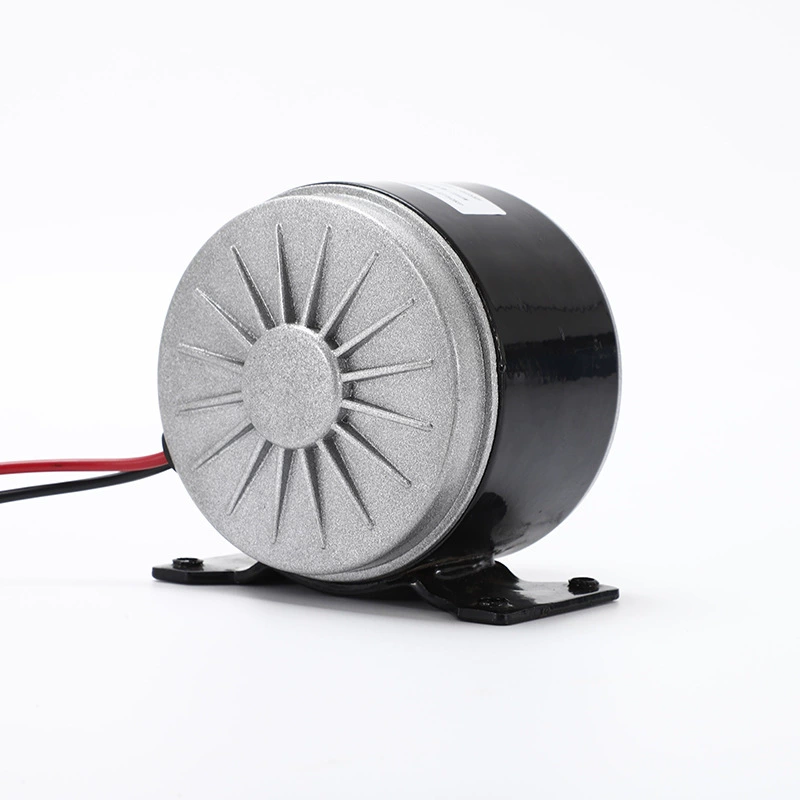 Электрический велосипед, электромобиль, двигатель, 24V, 250W