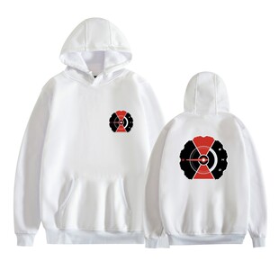 �羳؛Դ�n�泱������EXO�n�����ӽM�ό�����Ů�Bñ�ӽq�l��