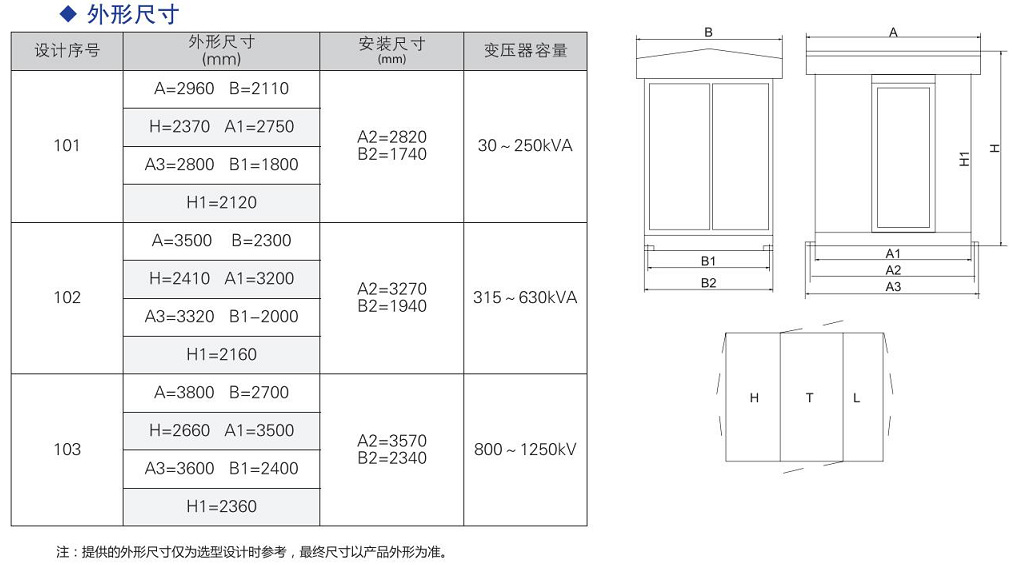 微信截图_20201118194233