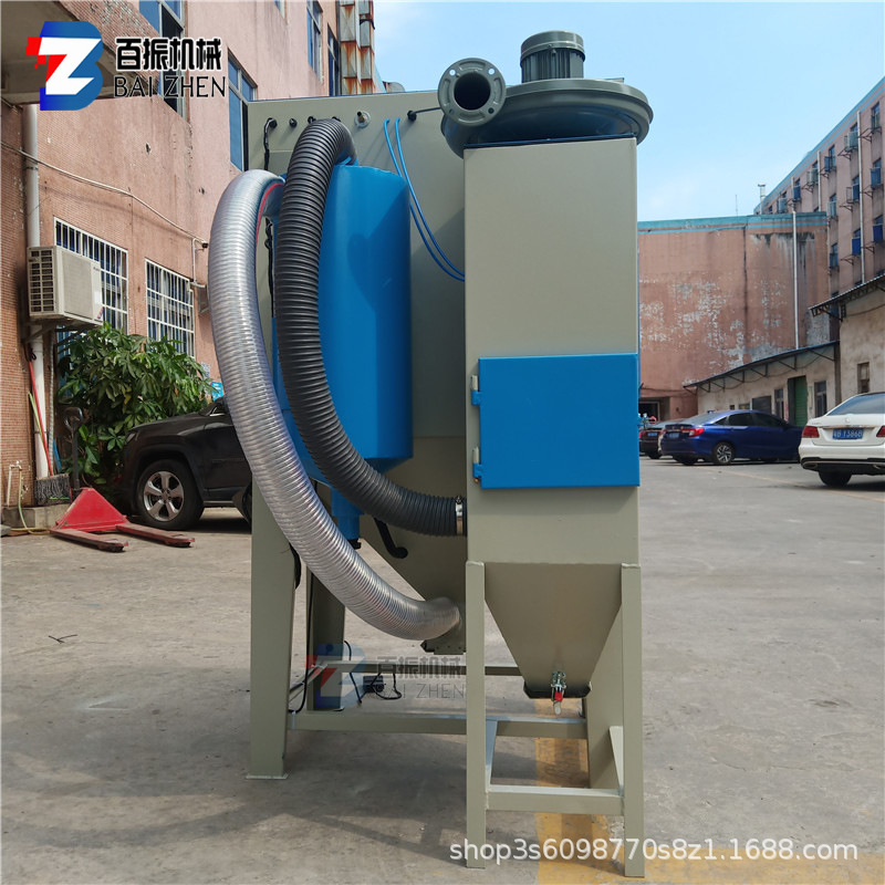 9060手動噴砂機IMG_20200507_151040.j