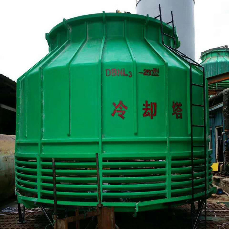 8a57be9e1e0223ce81f44bfa1741b7