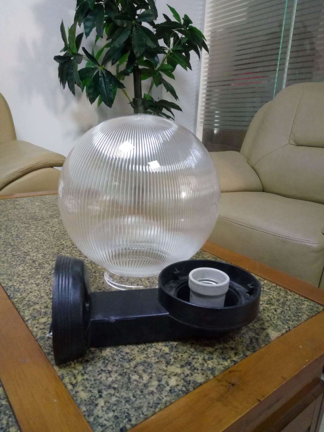 微信?片_20200624114104