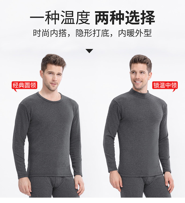 情侣-1_12.jpg
