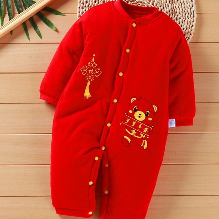 dc4f6483e8e0421195d823267287d2