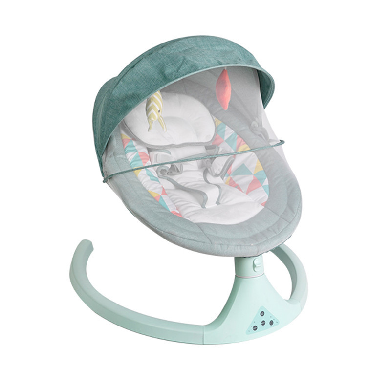 未标题-1_0001_SB4A0053副本