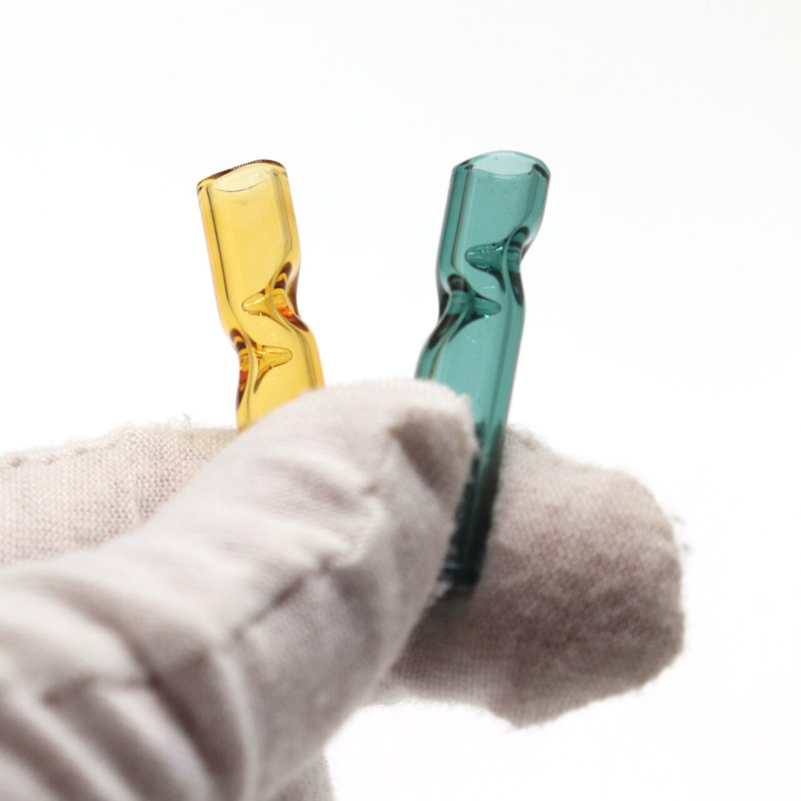 A846CB4C1E15976300CFAB6EA14518