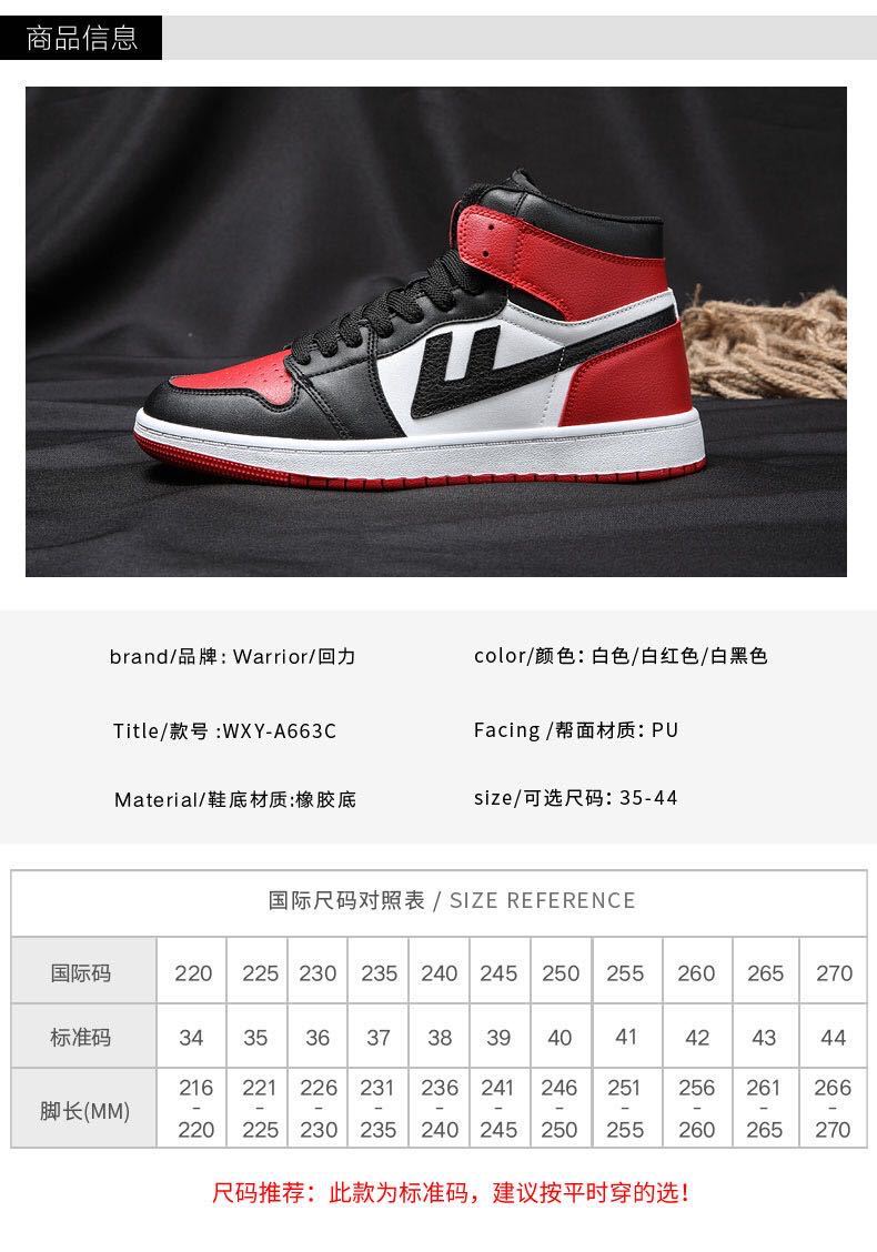 309d51eac7cc2cb72fccb320a86384