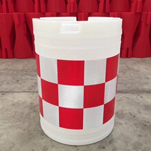 �������� �L�ܷ�ײͰ �A�ͽ�ͨ��ʾ��ײͰ ˮ�R��ײͰ���Ϸ�ײͰ