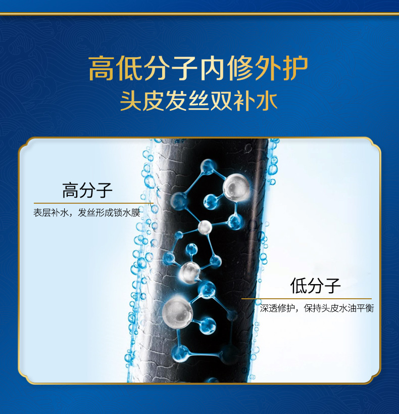 拉芳家化股份有限公司