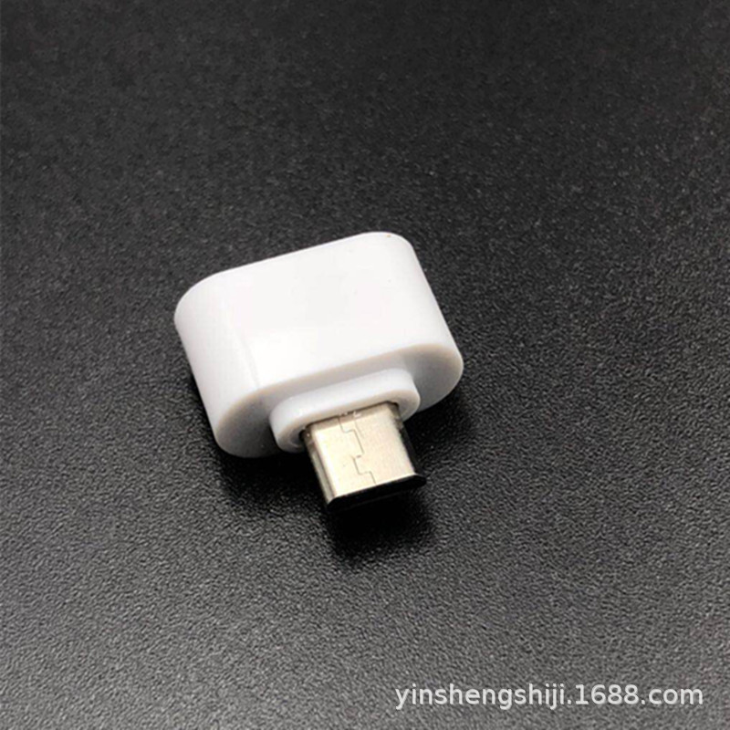 微信图片_20200809180355_副本