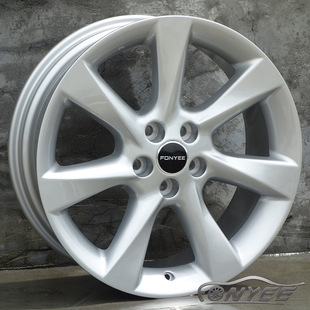 19����܇݆ݞ���b�X�Ͻ��Ȧ�m�����־NX�׿��_˹RX�S��C-HR�L��