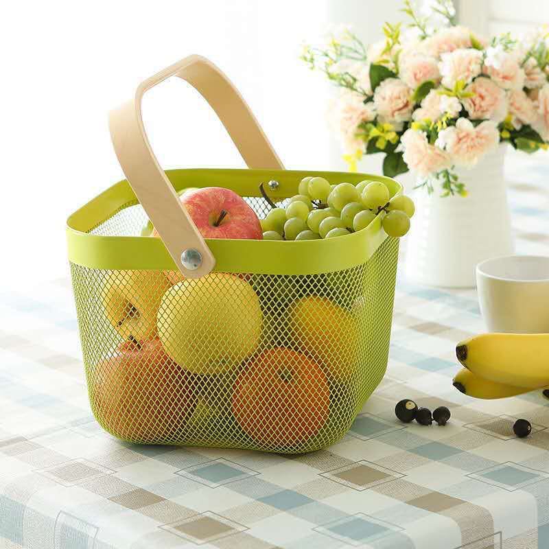 5fc9358d37f03f20f4e2e1c66d2dd6