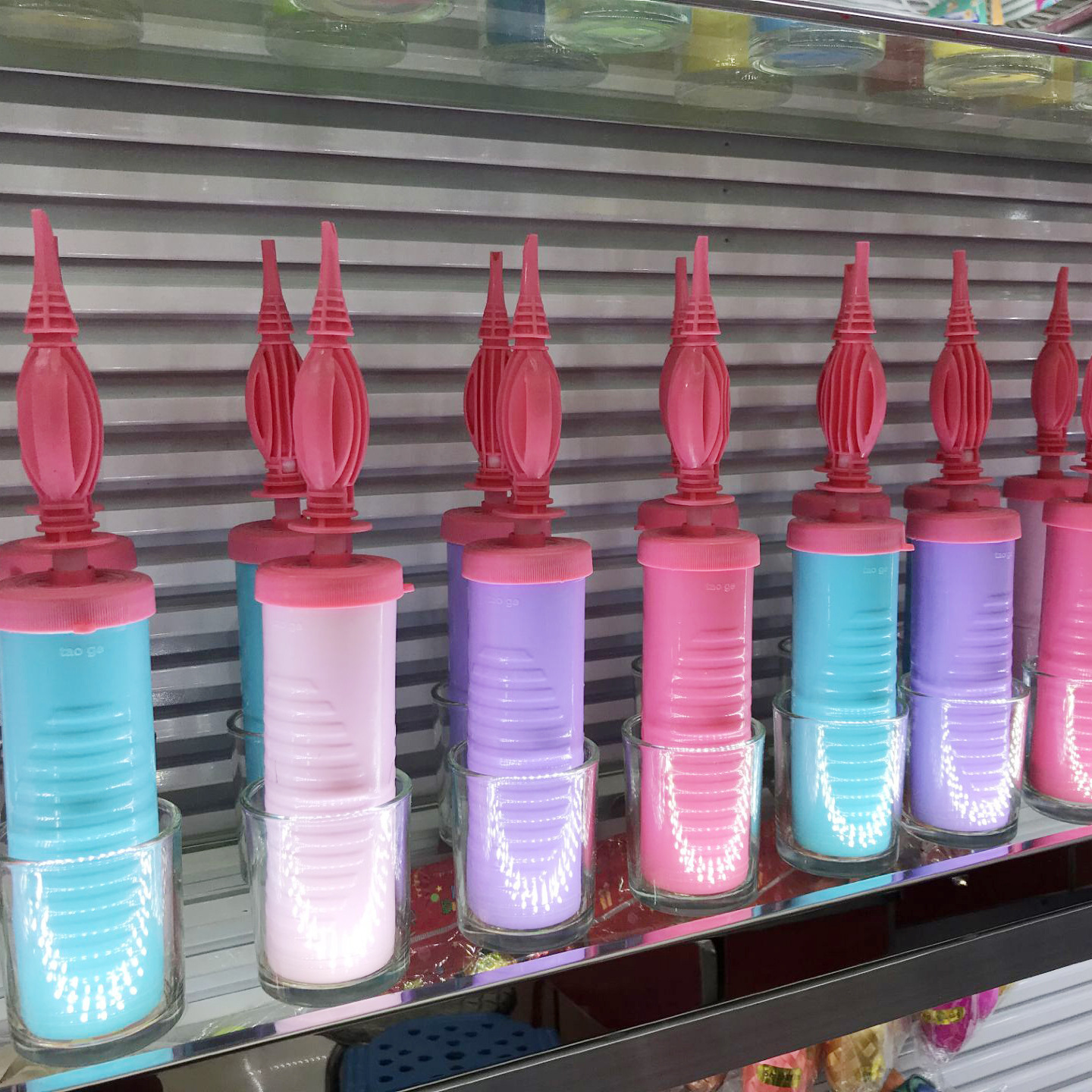 QQ图片20201121142436